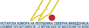 logo3