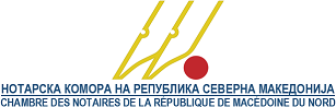 лого НК.png